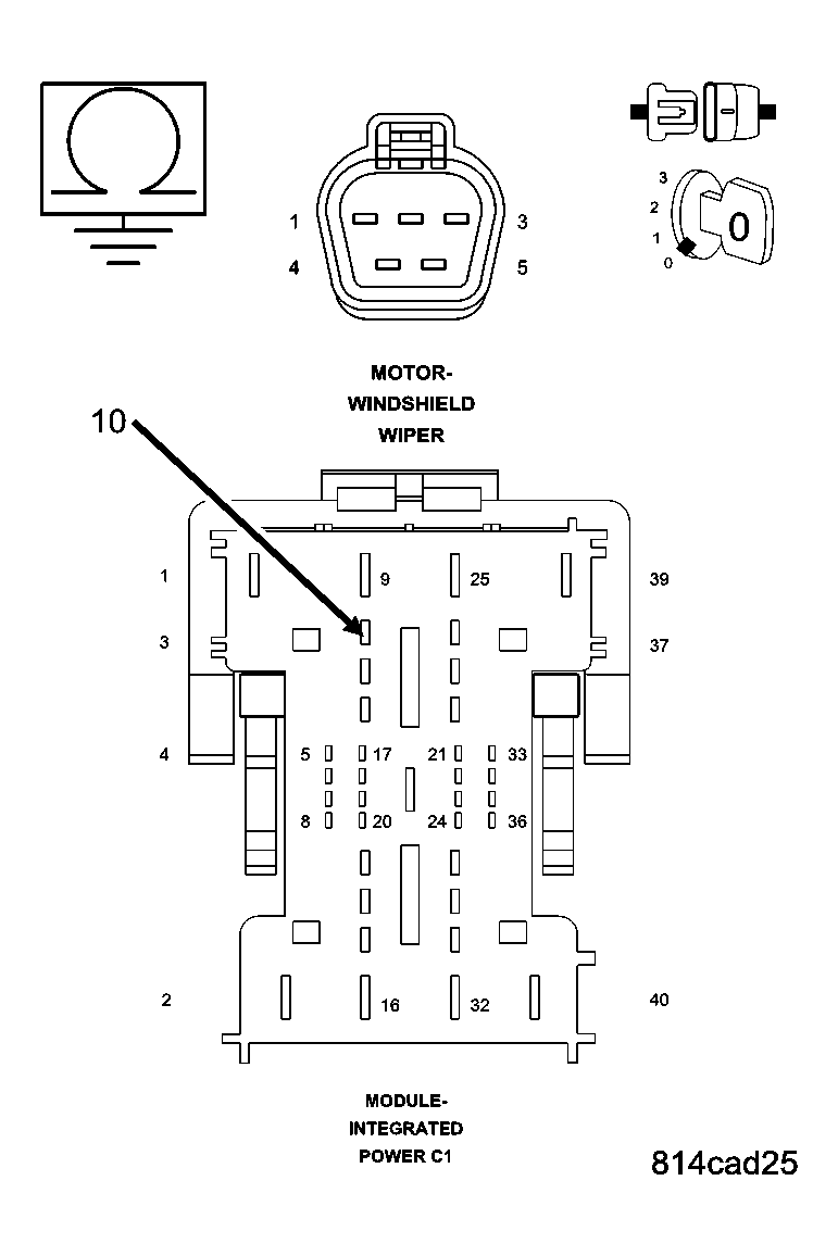 GC0029473