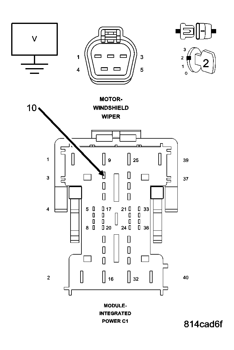 GC0029474