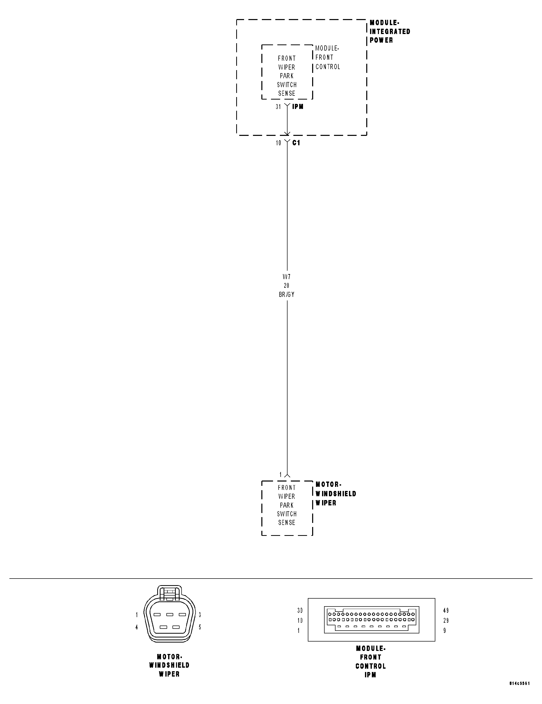 GC0029475