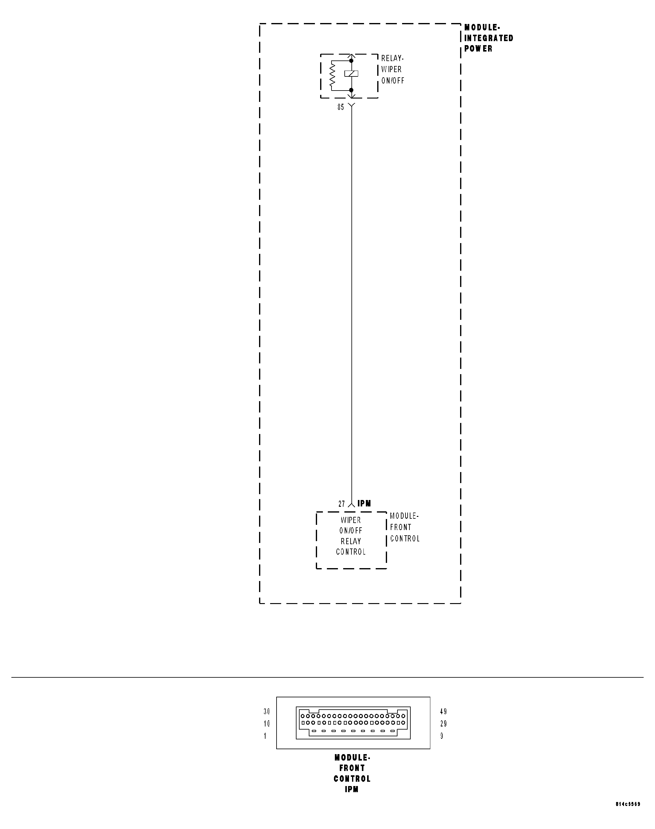 GC0029476