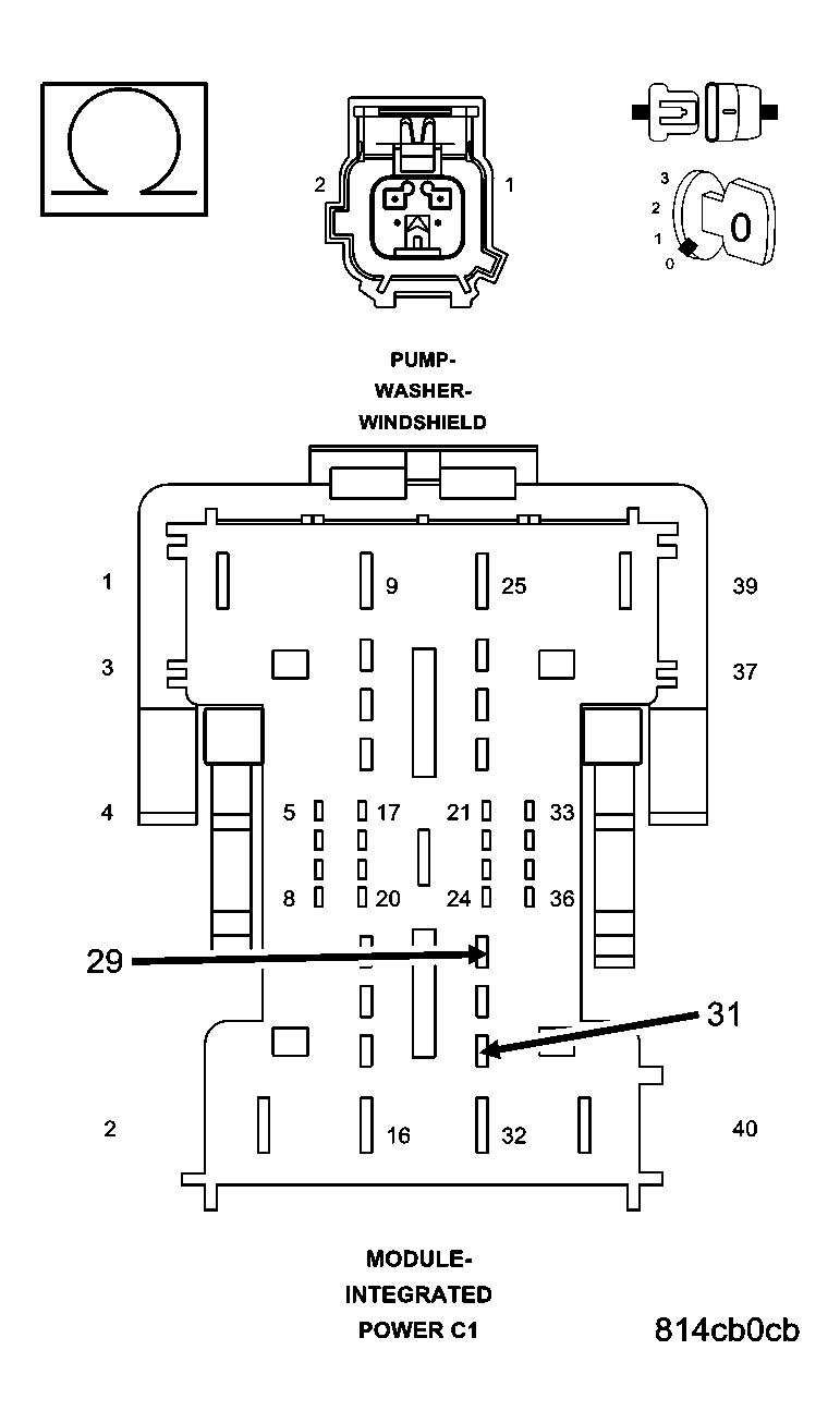 GC0029480