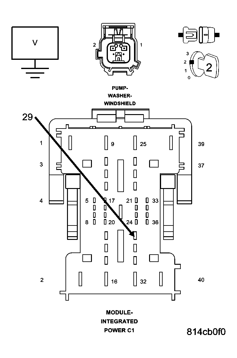 GC0029483