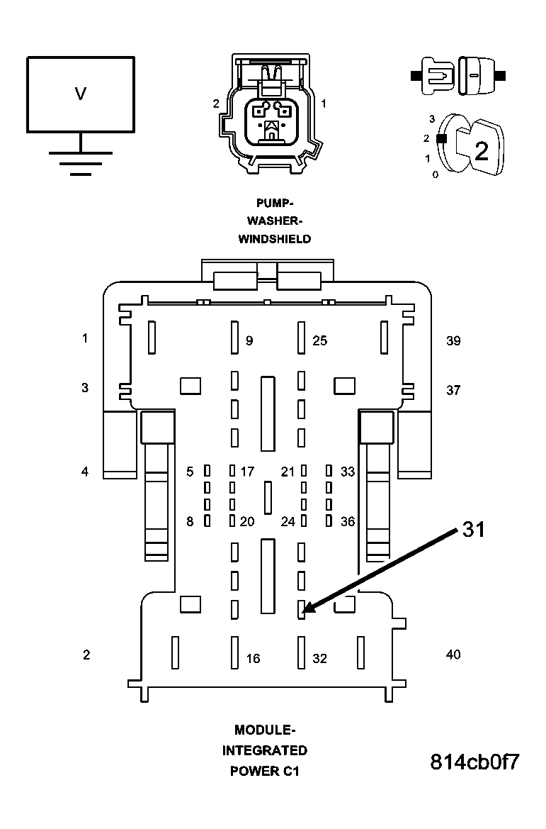GC0029484