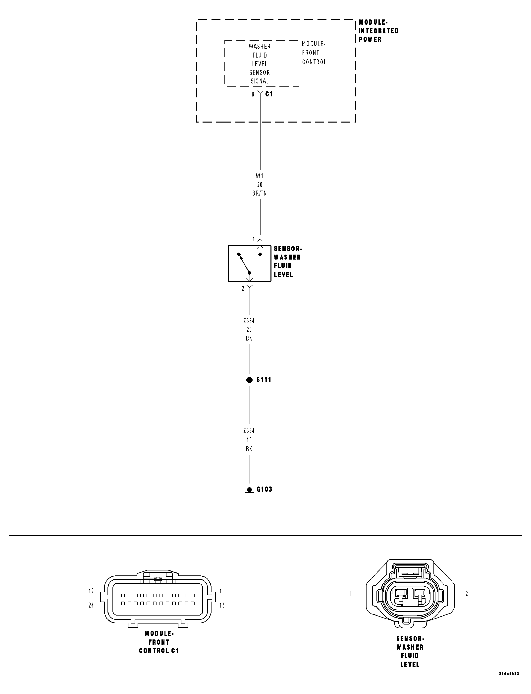 GC0029486