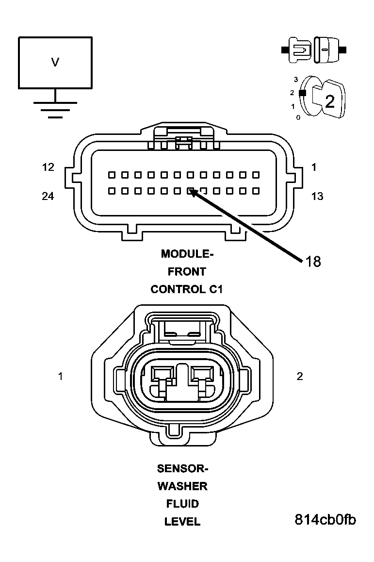 GC0029487