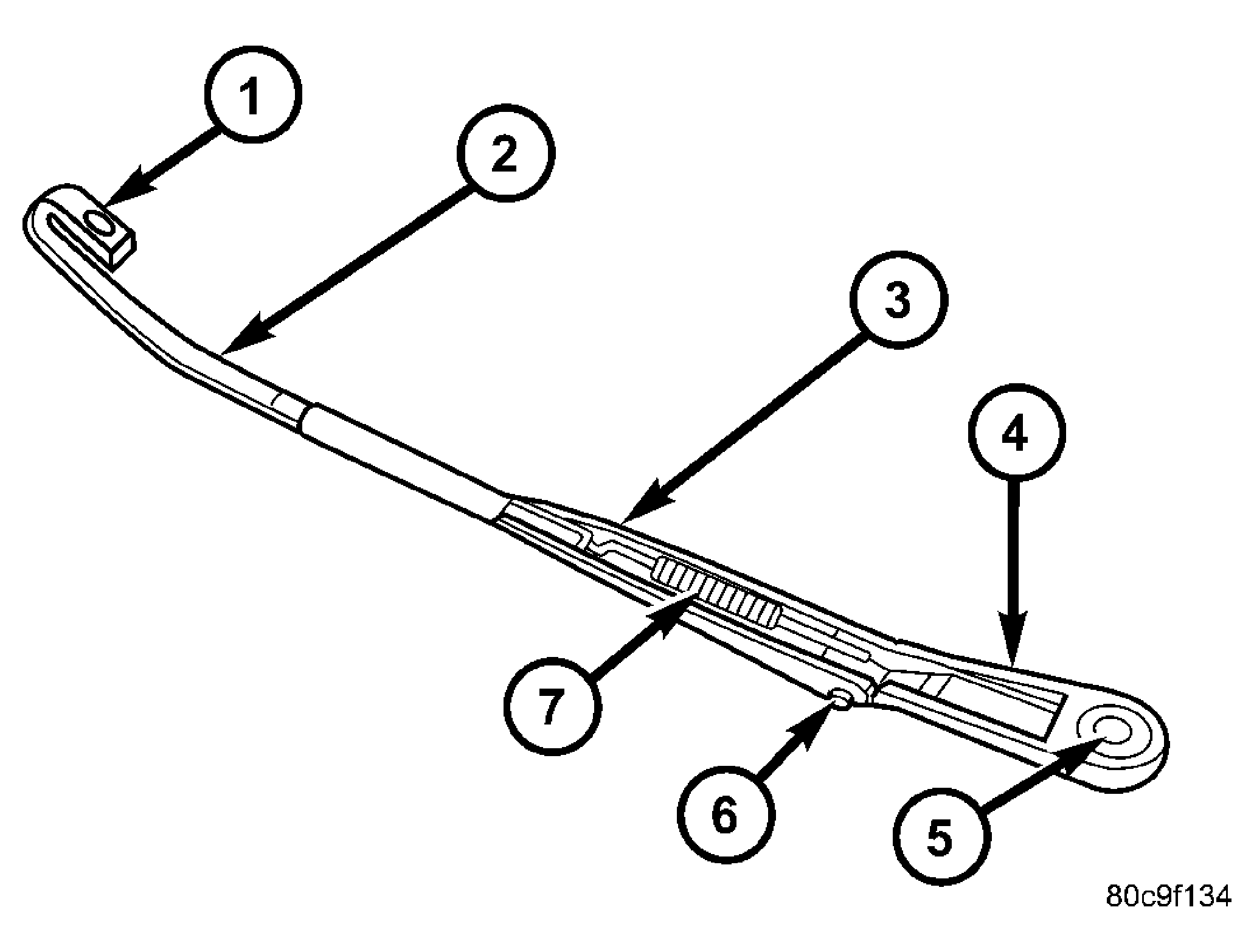 GC0029494