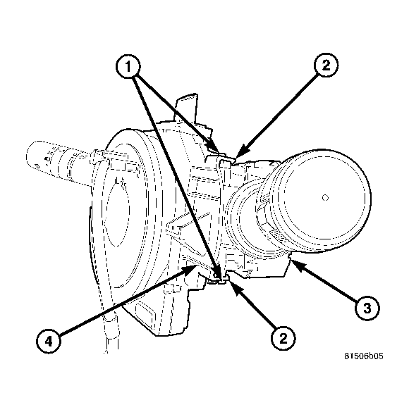GC0029506
