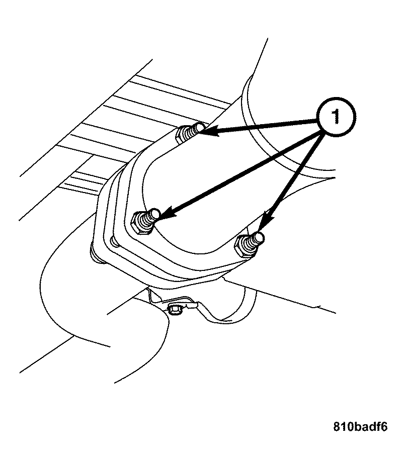 GC0032294
