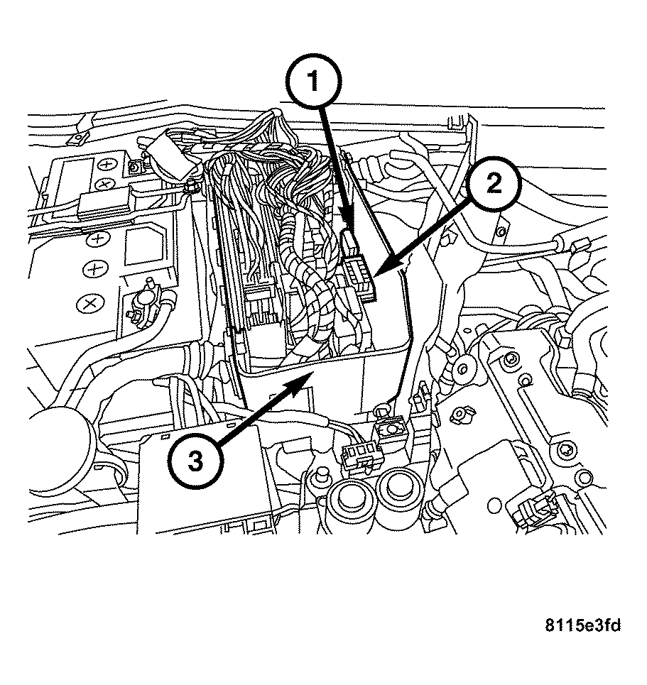 GC0032342