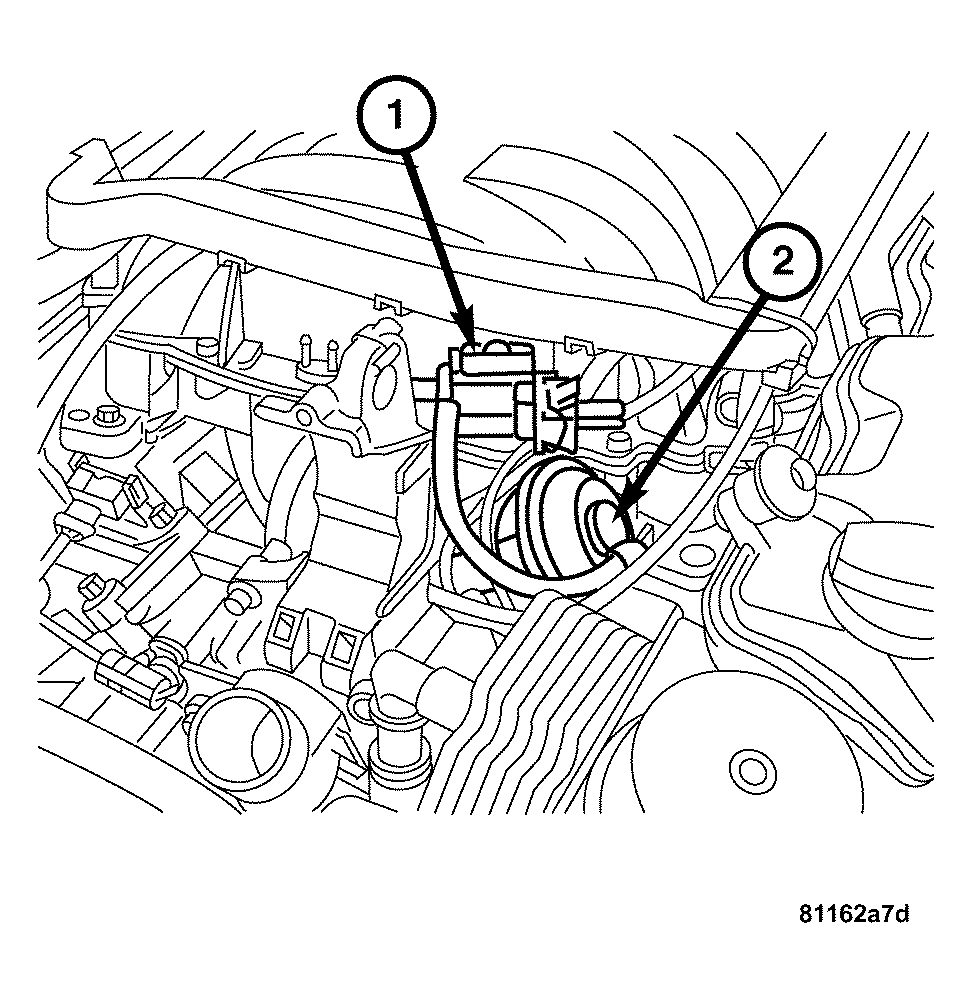 GC0032351