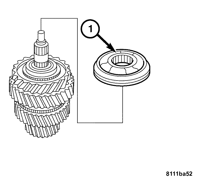 GC0032912