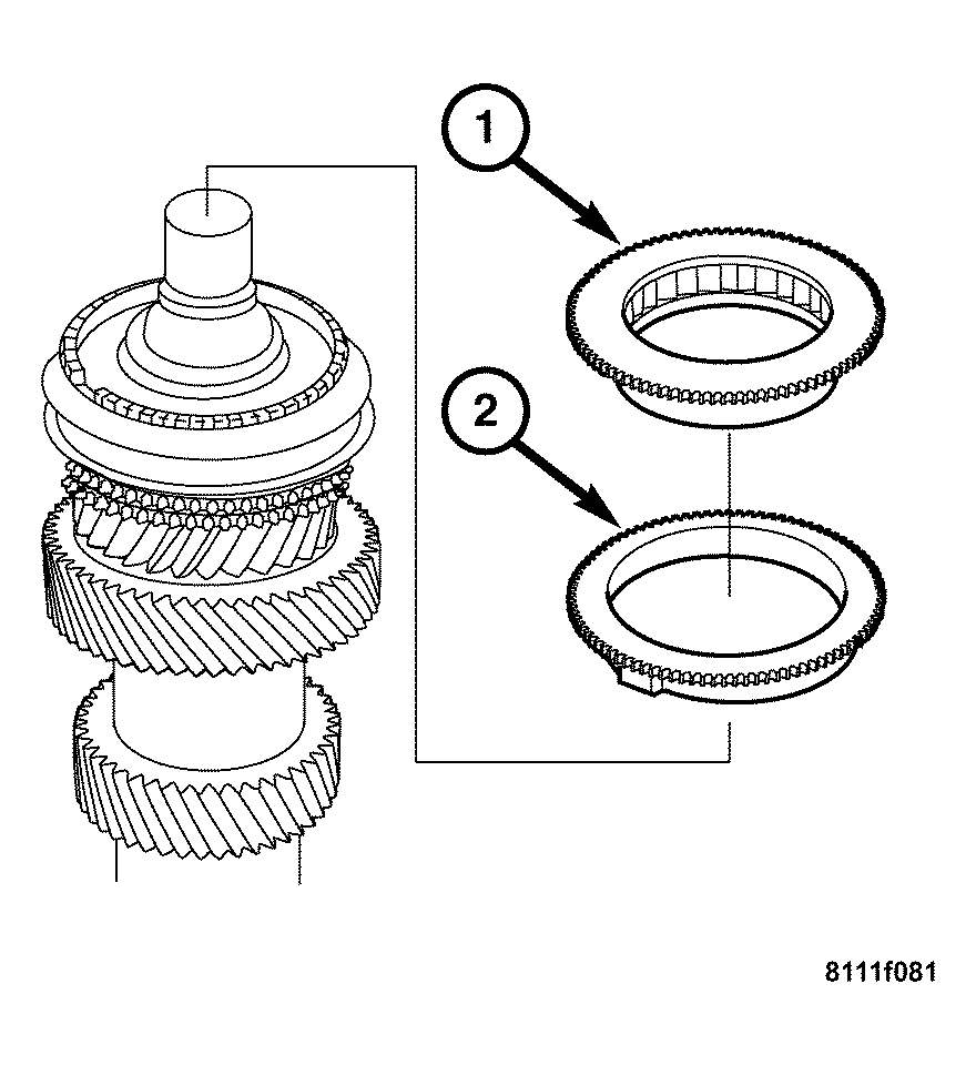 GC0032928