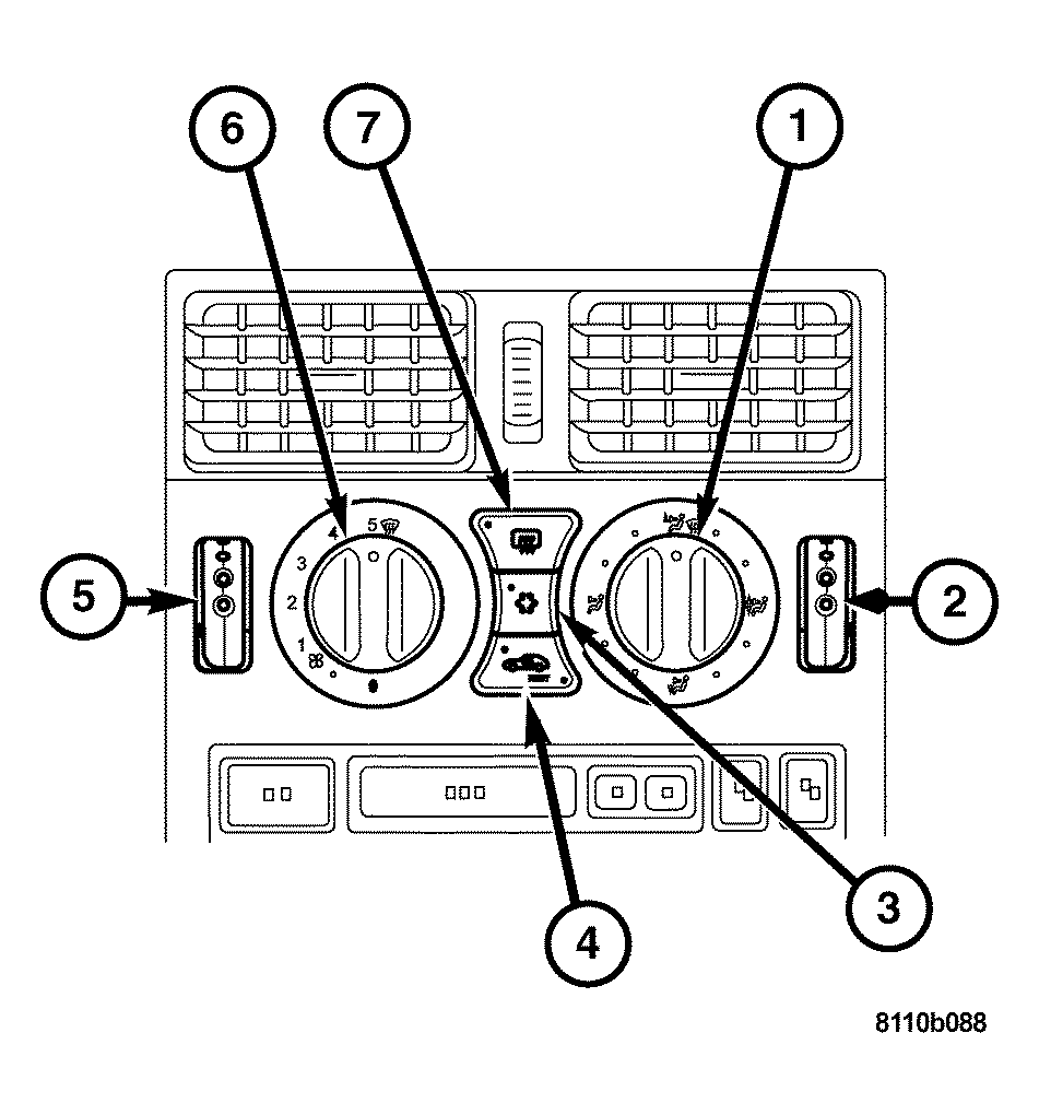 GC0033526