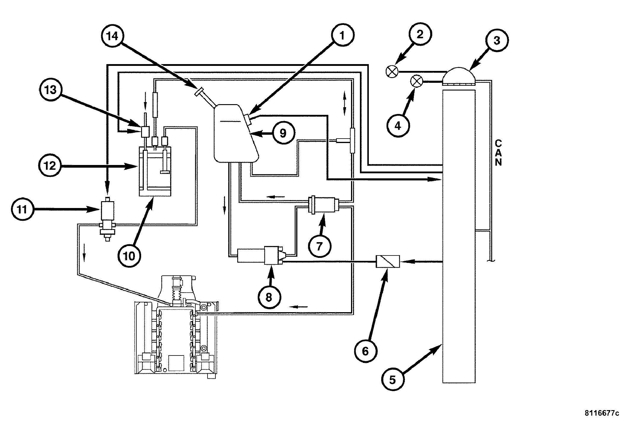 GC0033600