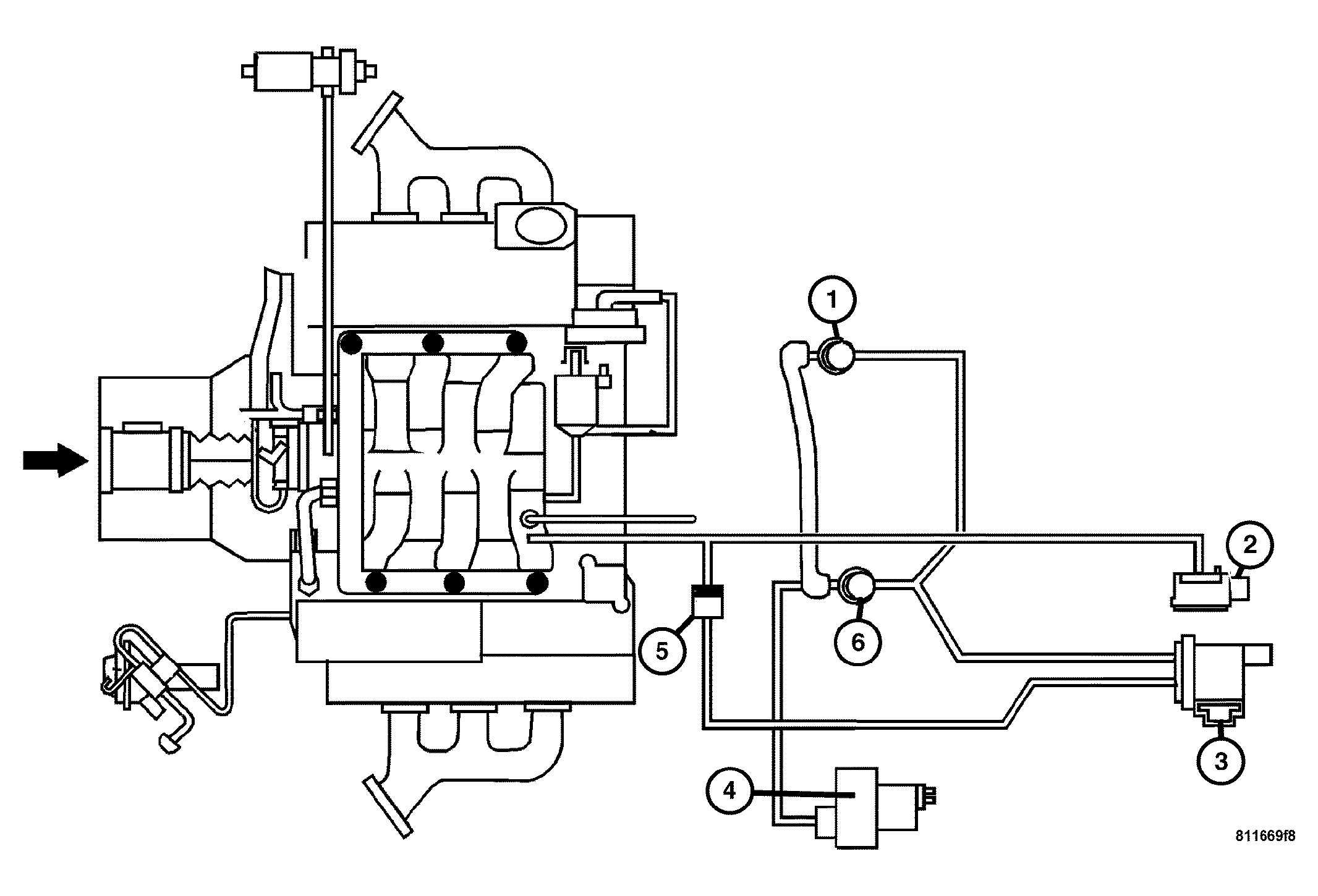 GC0033617