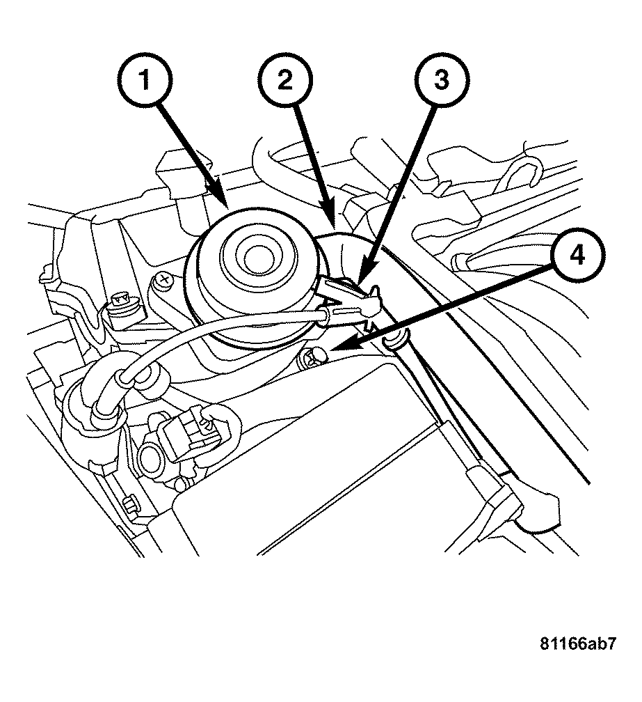 GC0033627