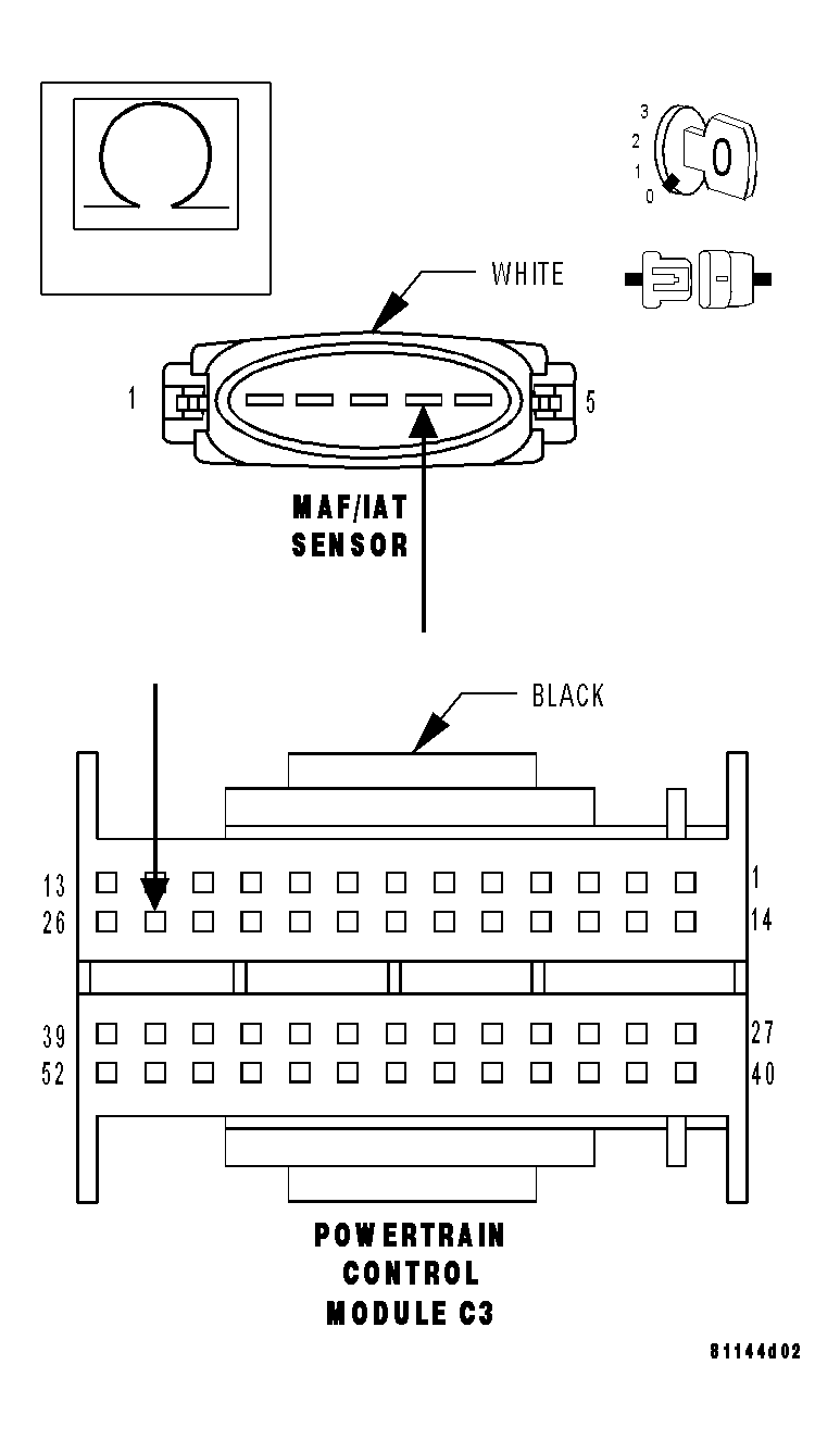 GC0034037