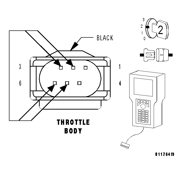 GC0034087