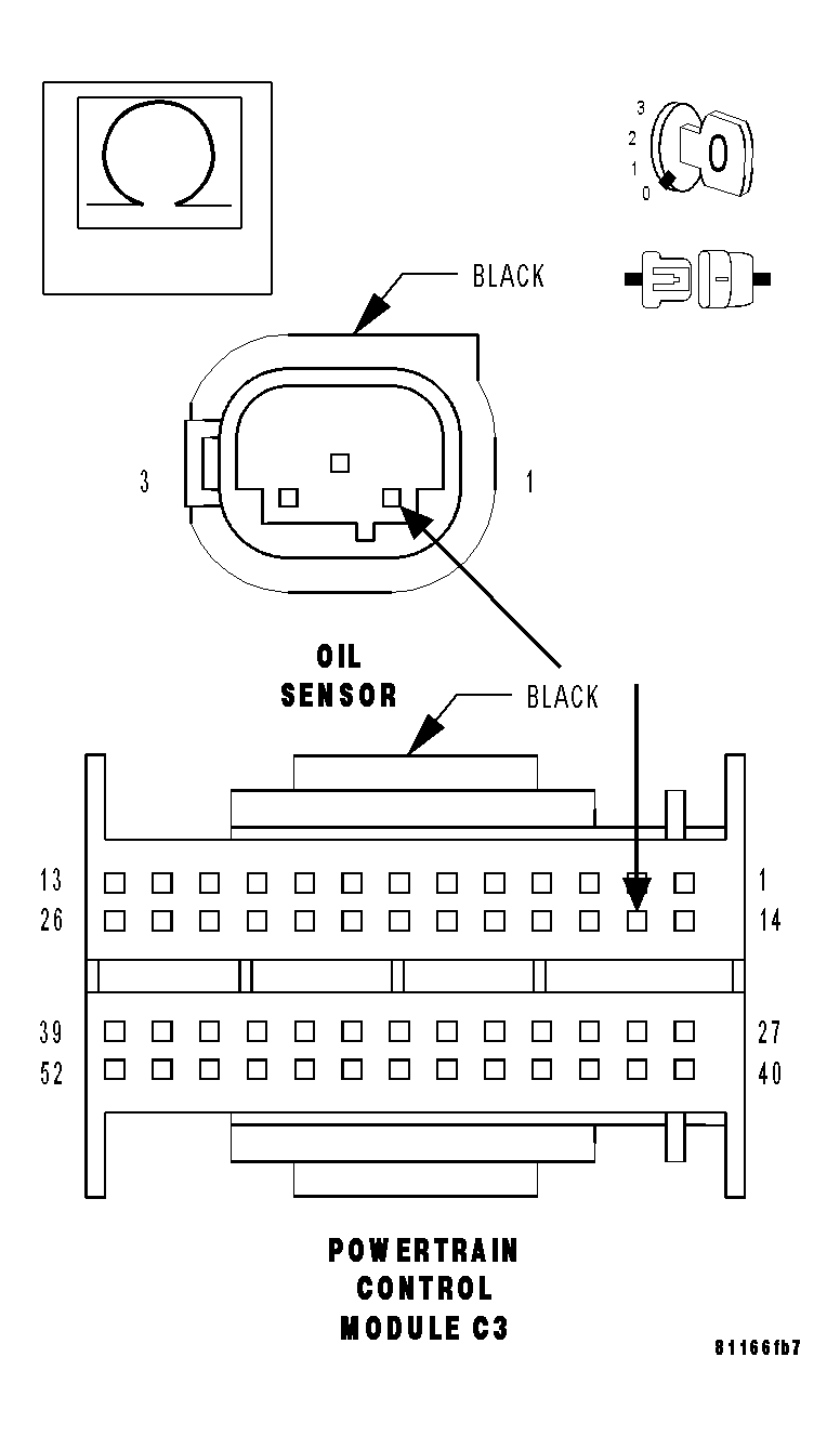 GC0034311