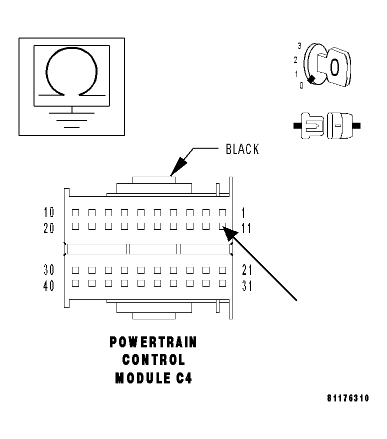 GC0034338