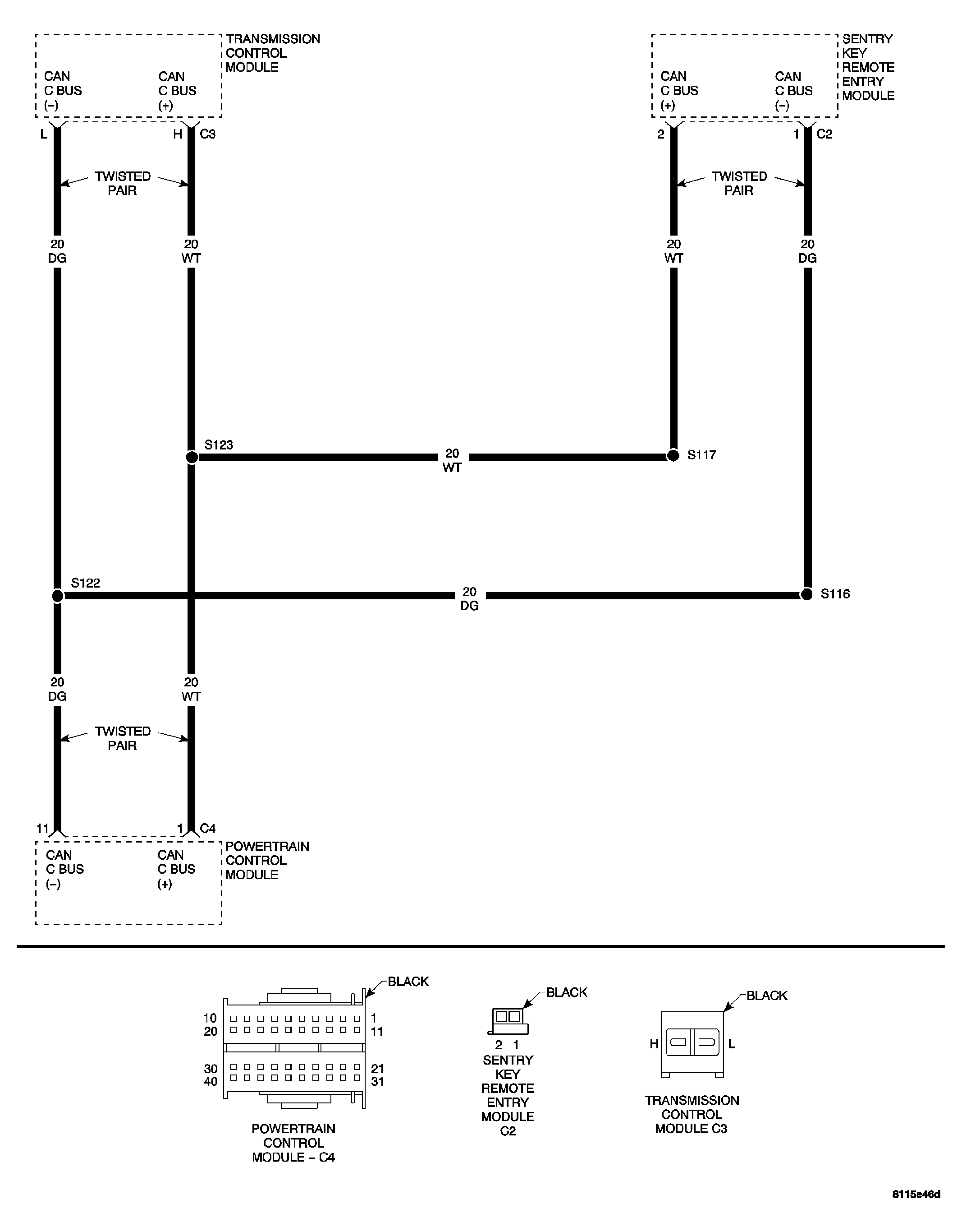 GC0034348
