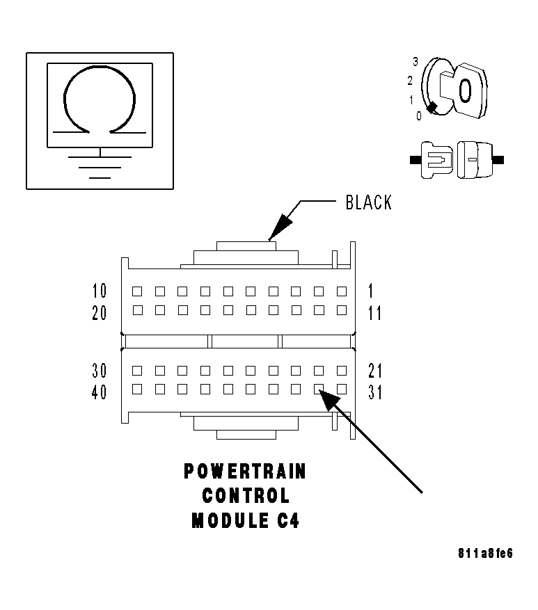 GC0034908