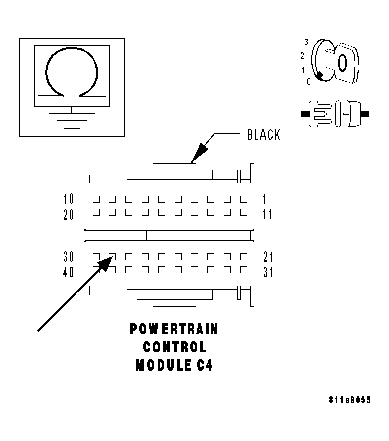 GC0034911