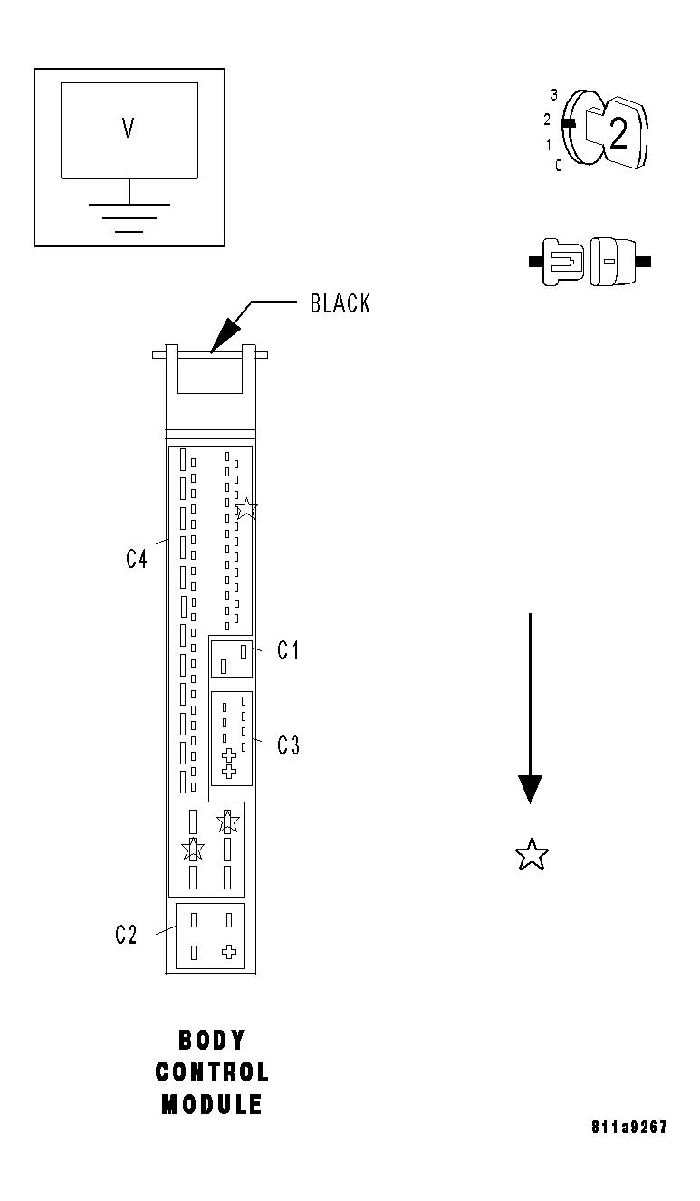 GC0034968