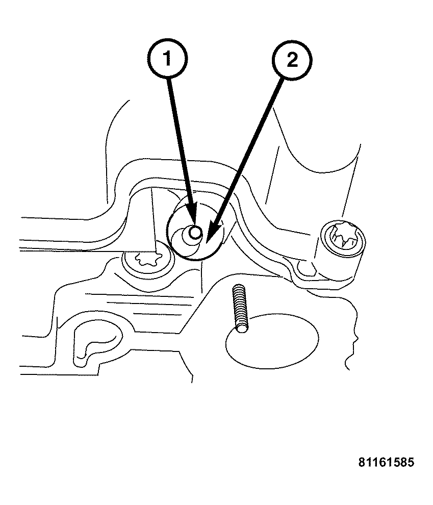 GC0035101