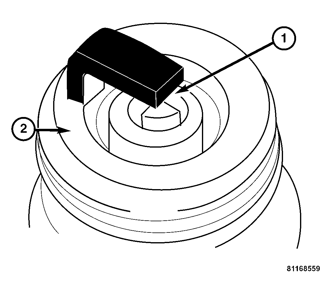 GC0035104