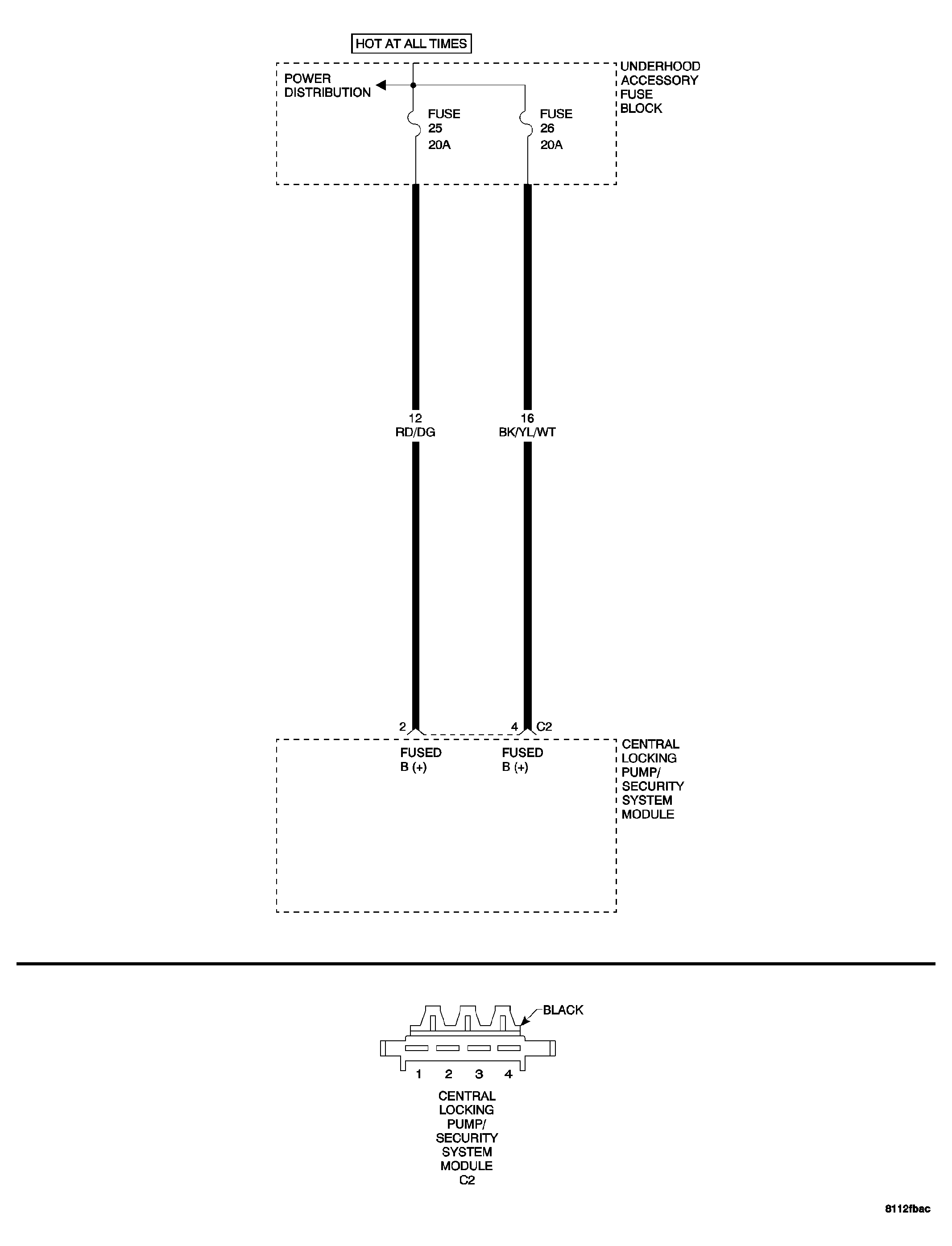 GC0035456