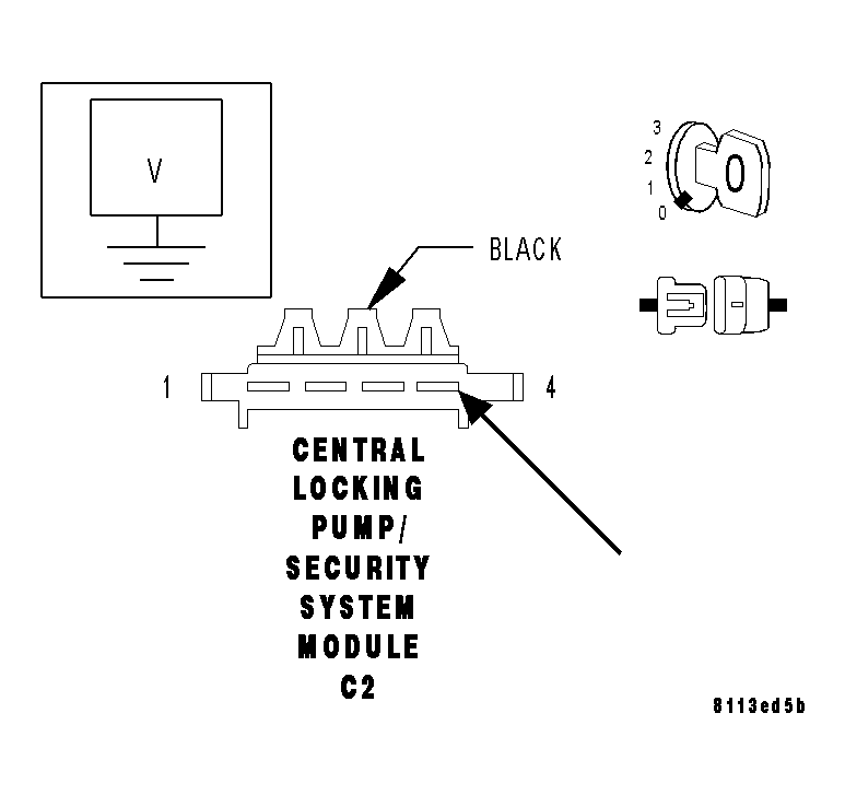 GC0035458