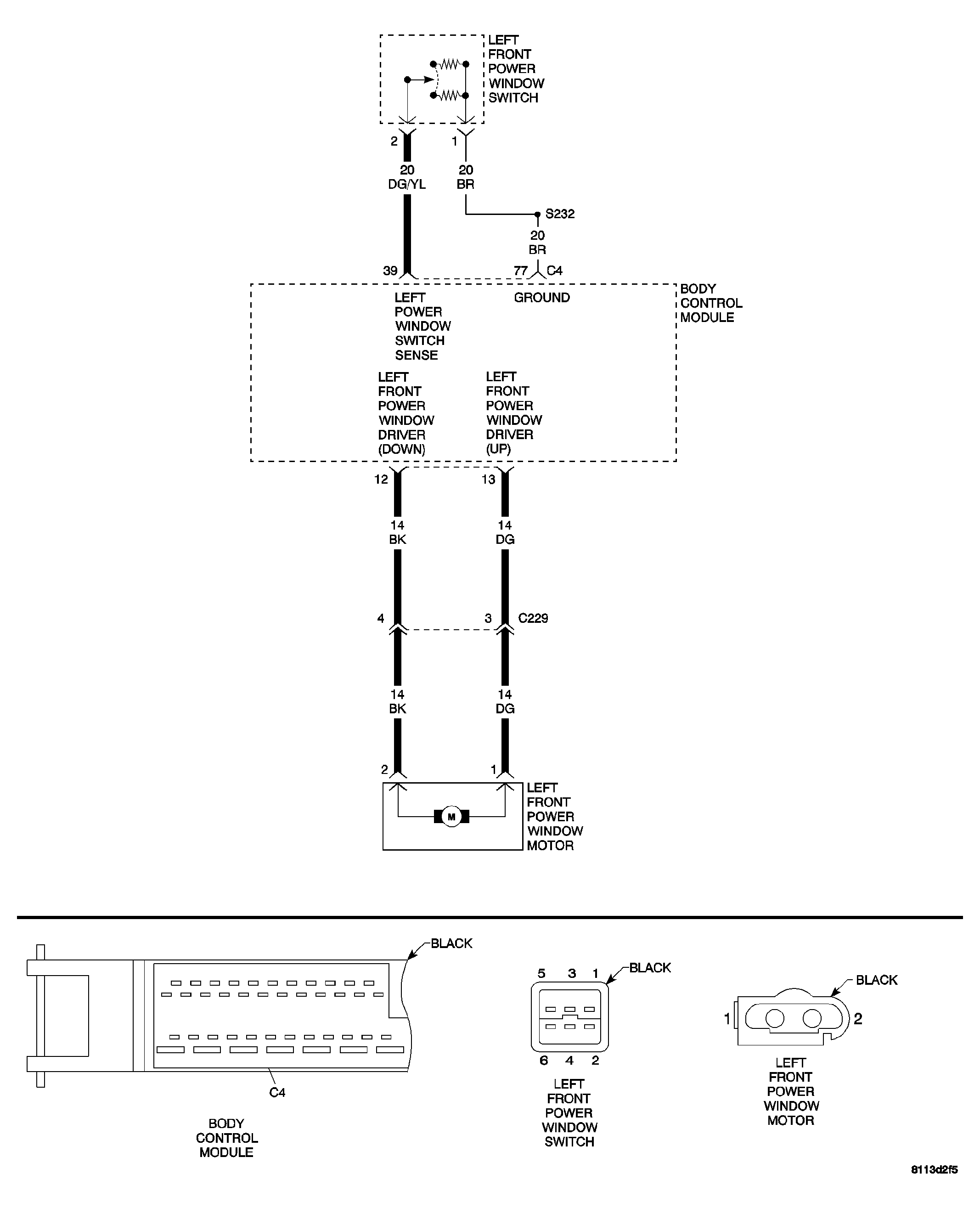 GC0035552