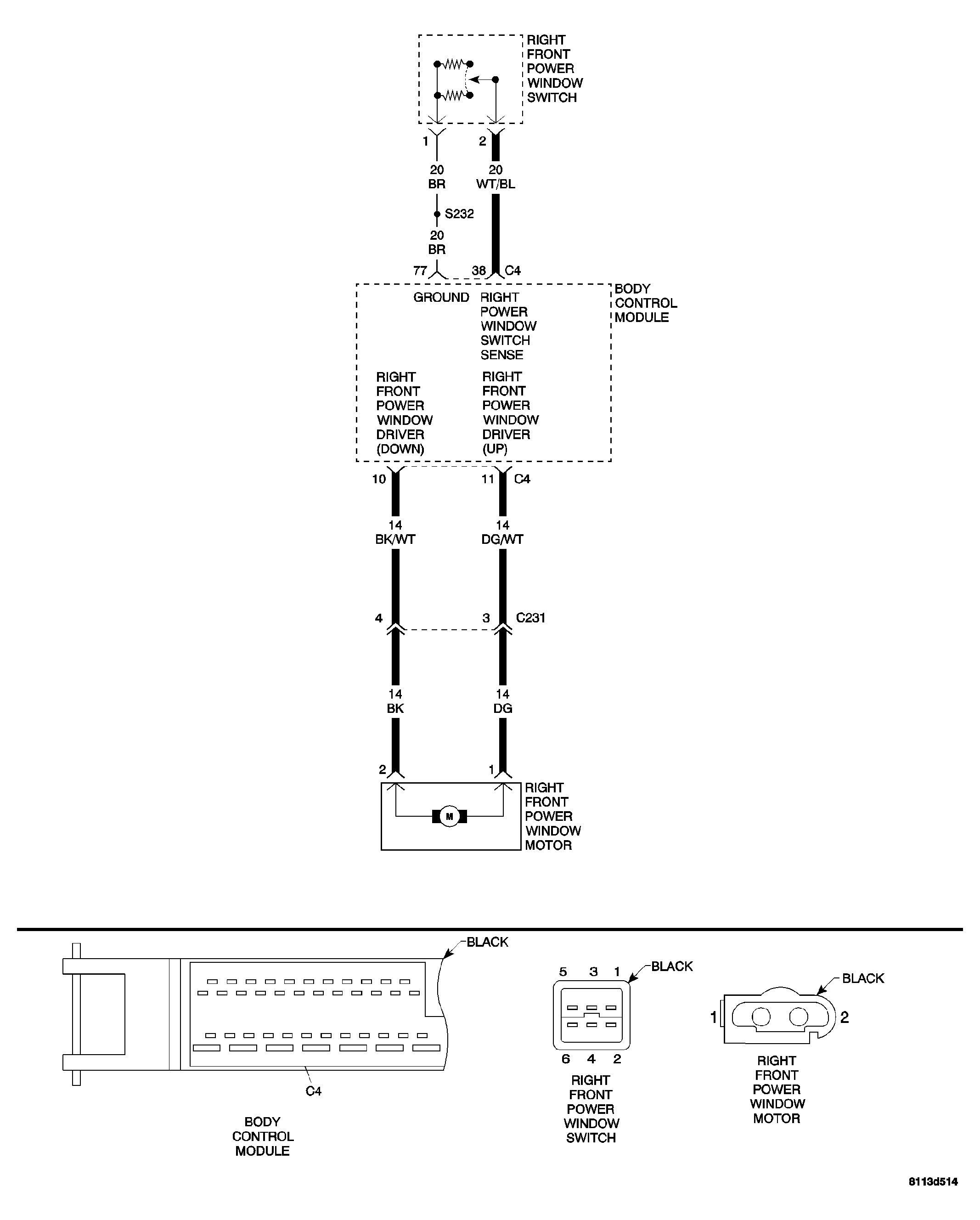 GC0035559