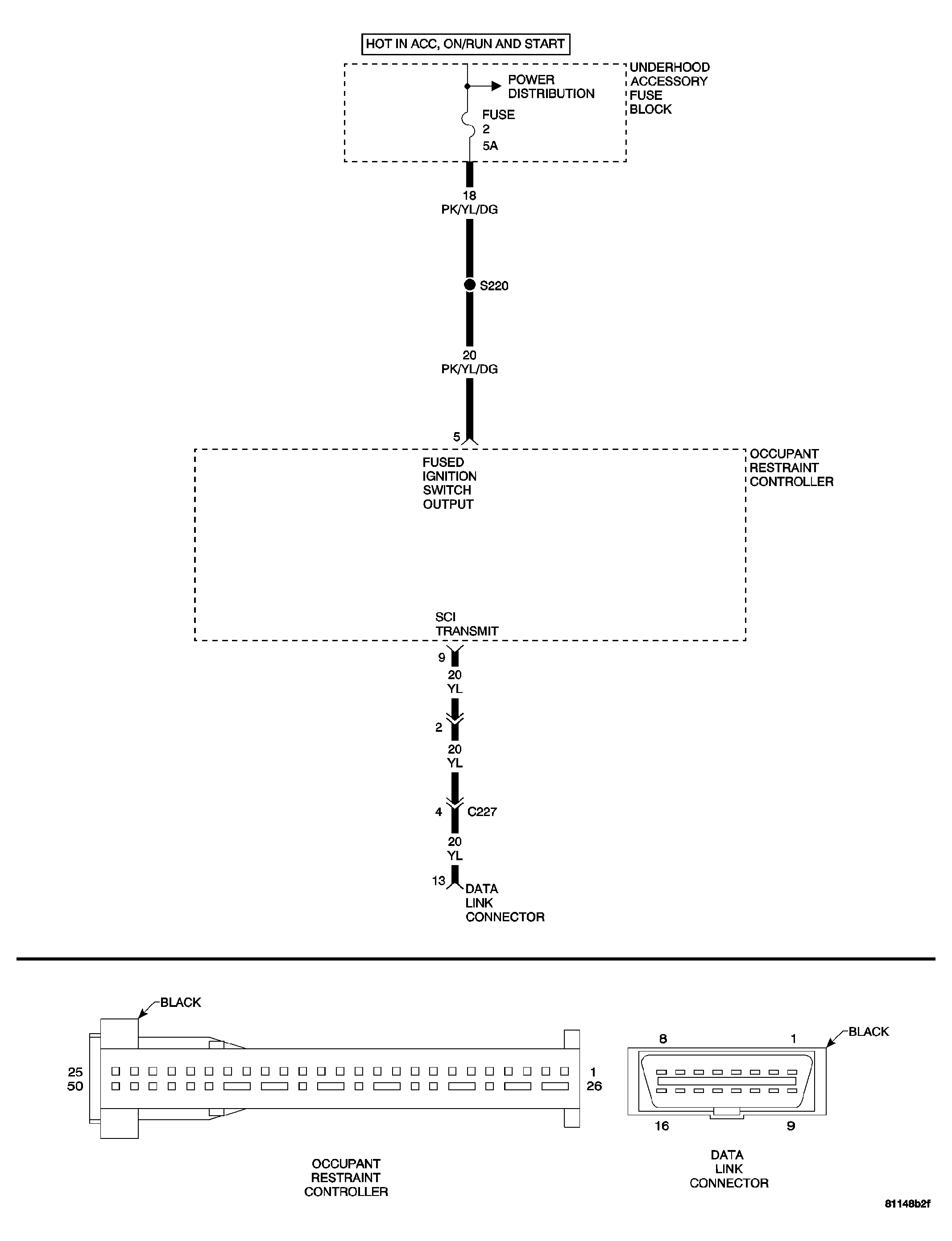 GC0035624