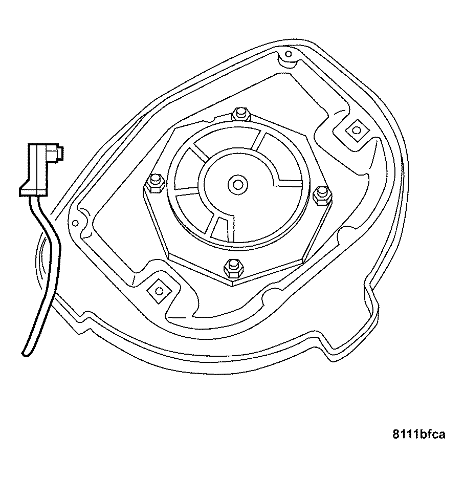 GC0035686
