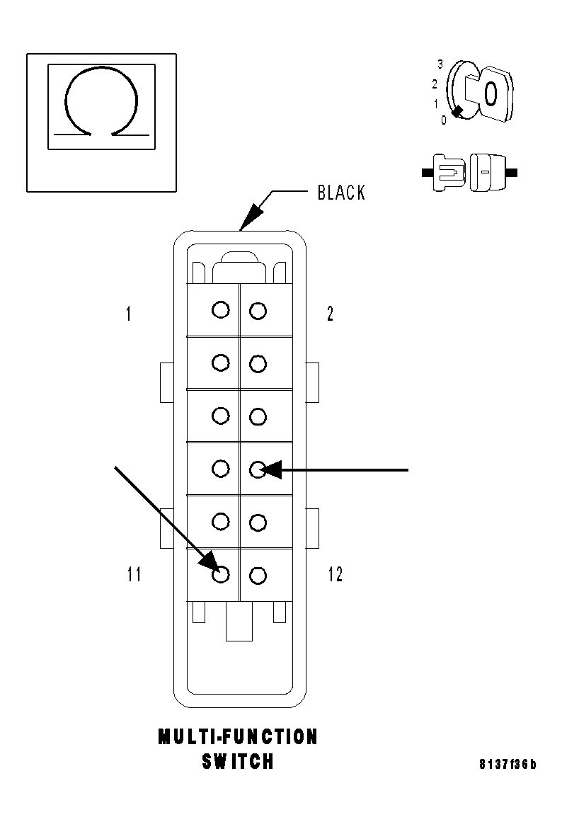 GC0035780