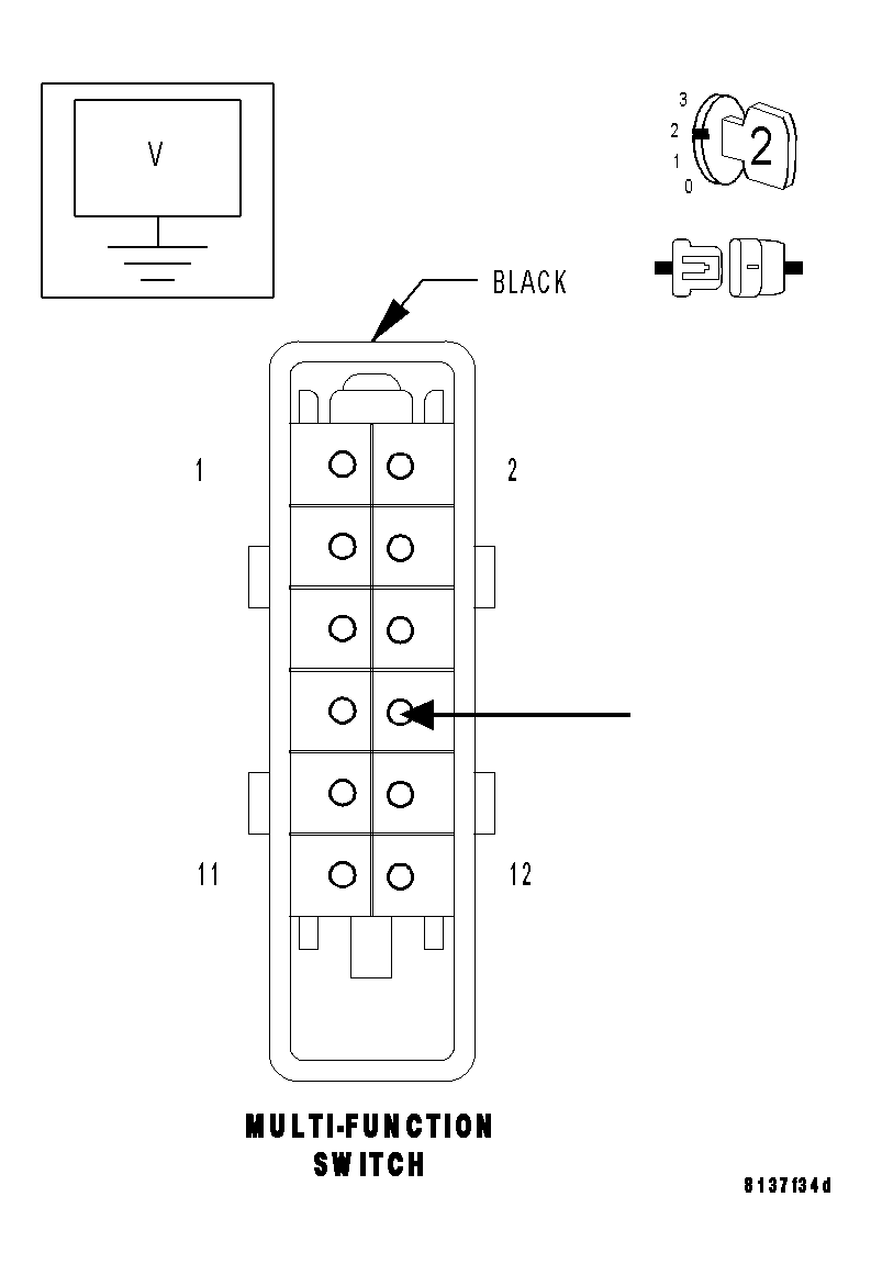 GC0035784