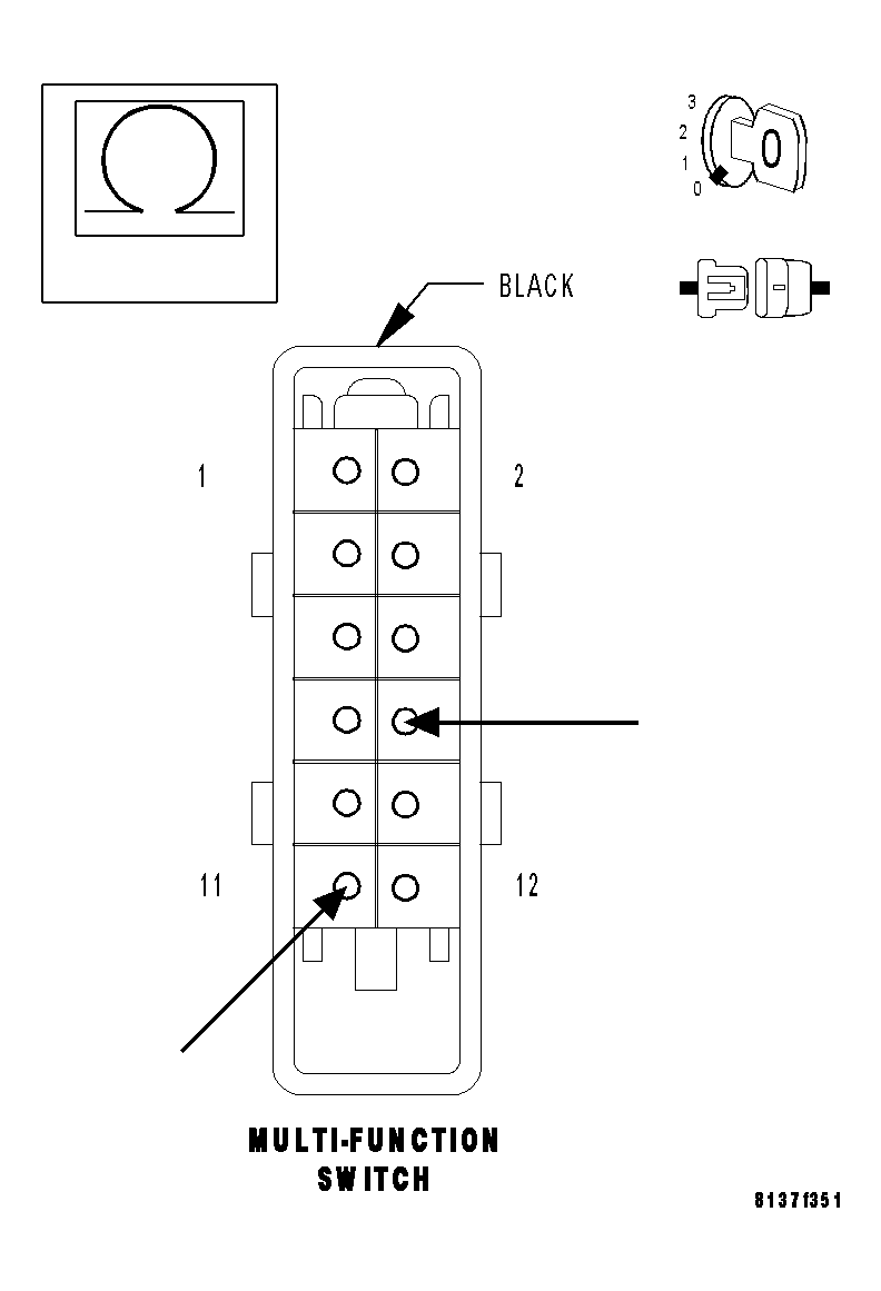 GC0035785