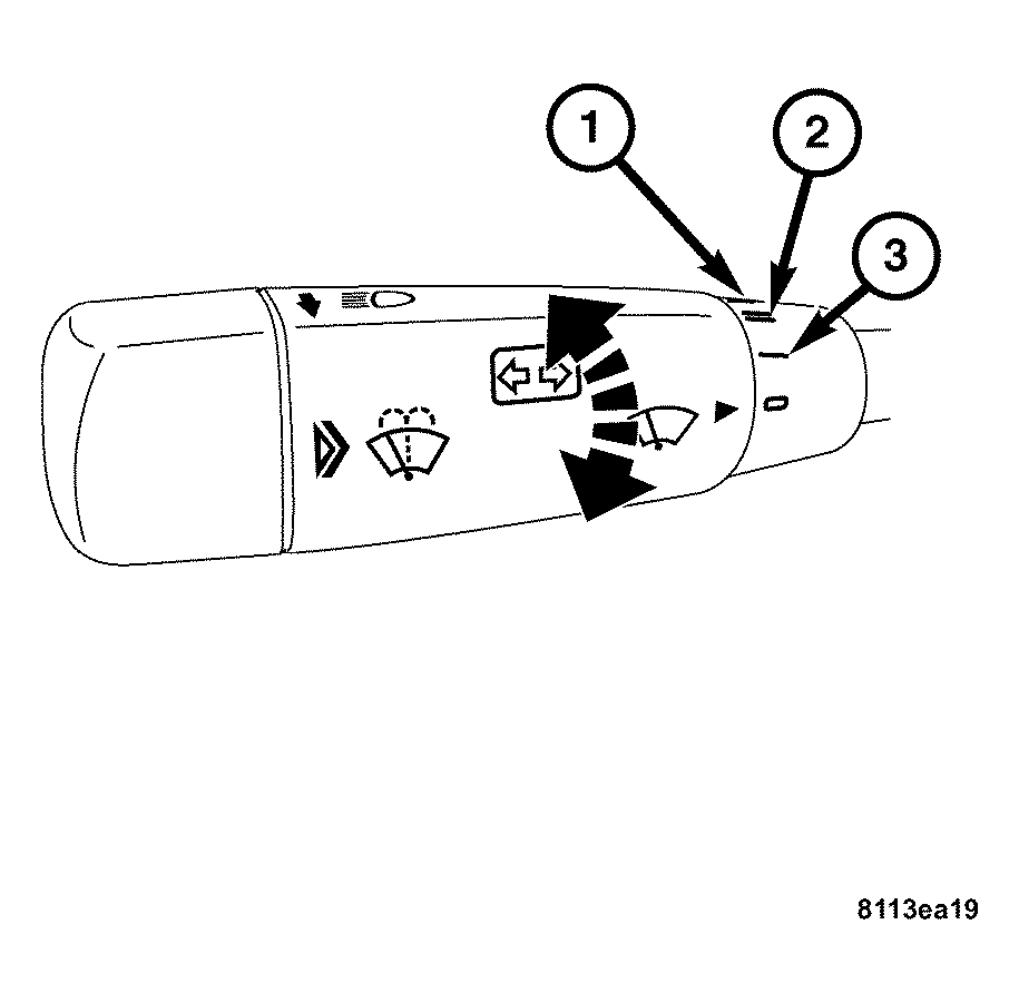 GC0035798