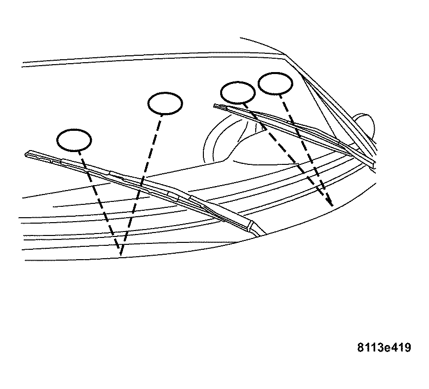 GC0035804