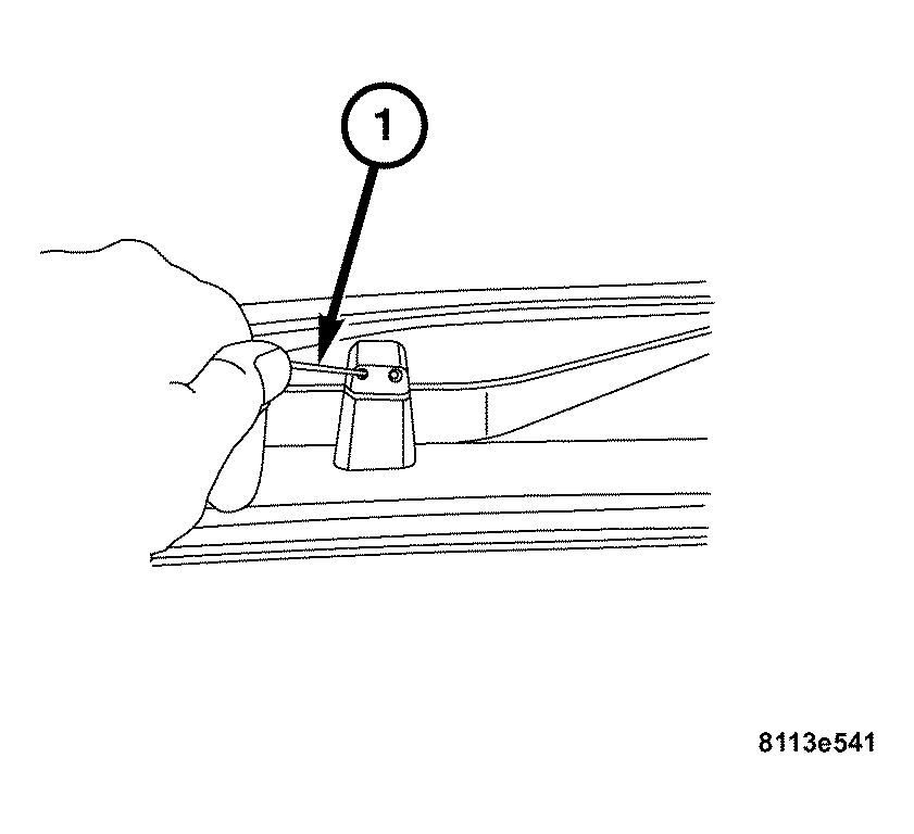 GC0035805