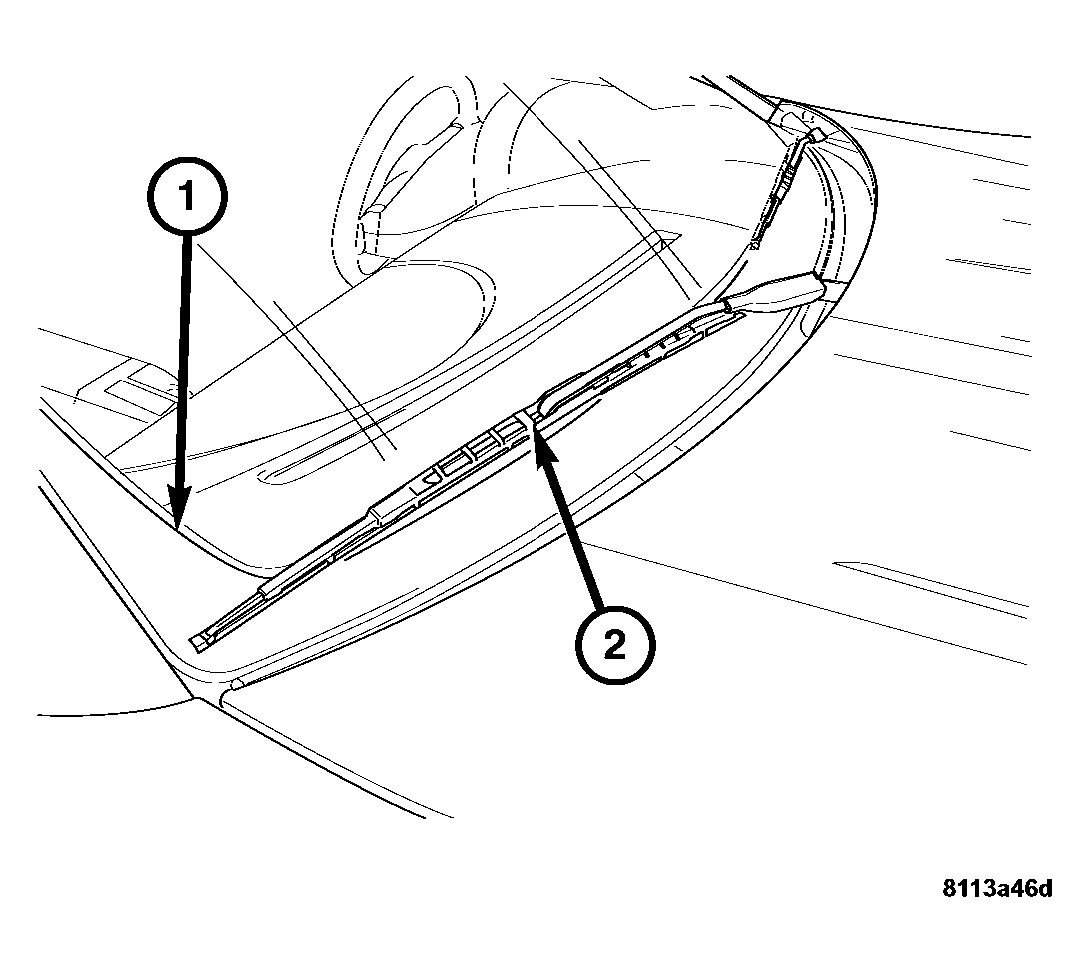 GC0035819