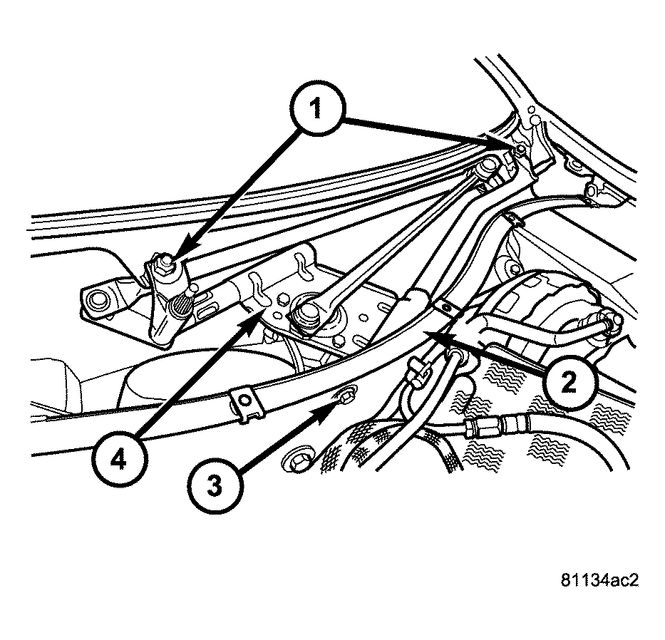 GC0035827