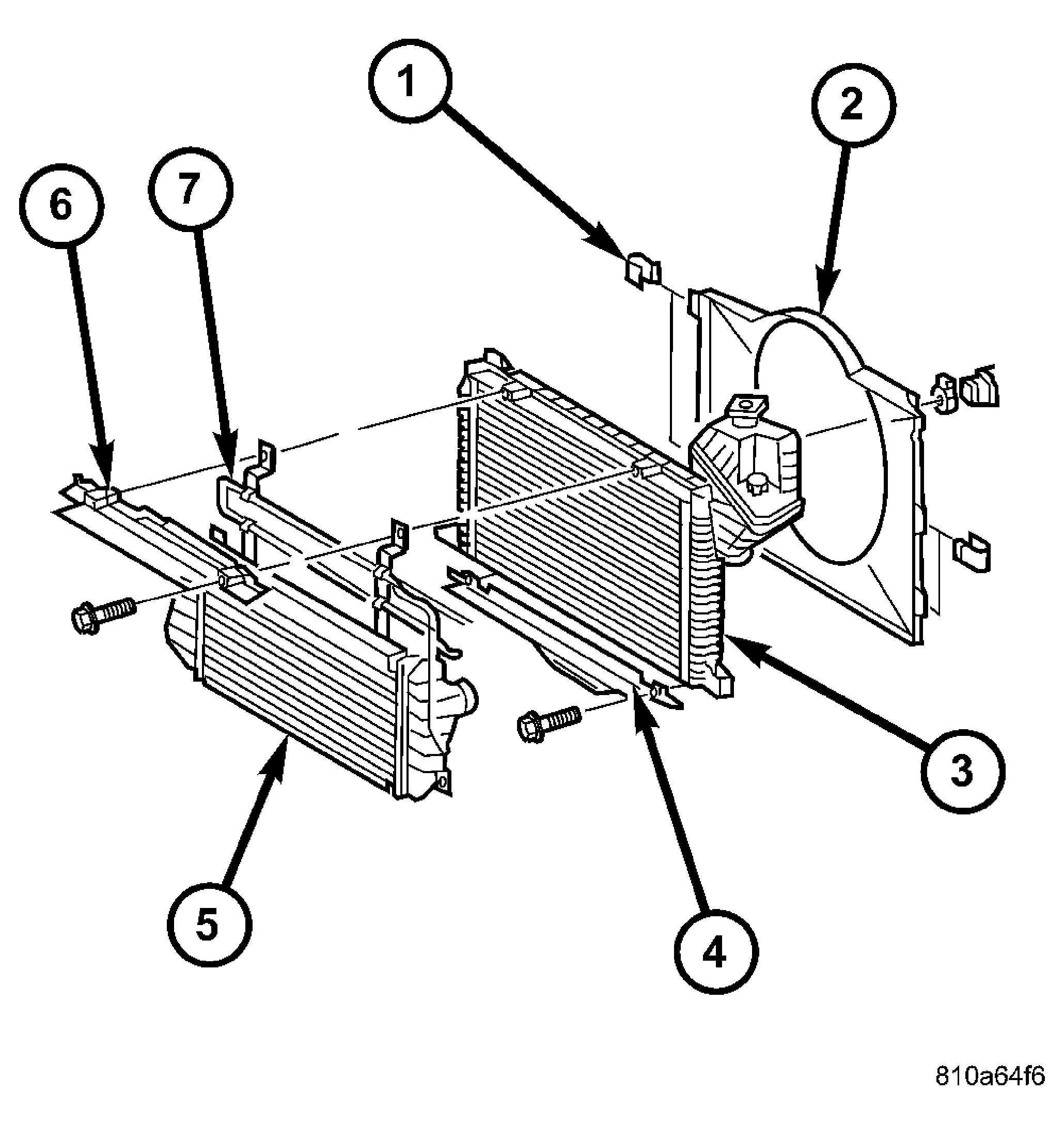 GC0036954