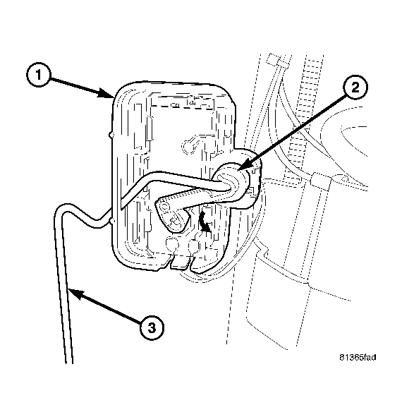GC0037153