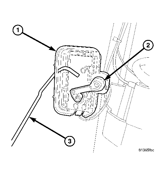 GC0037154