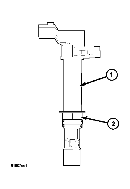 GC0038209
