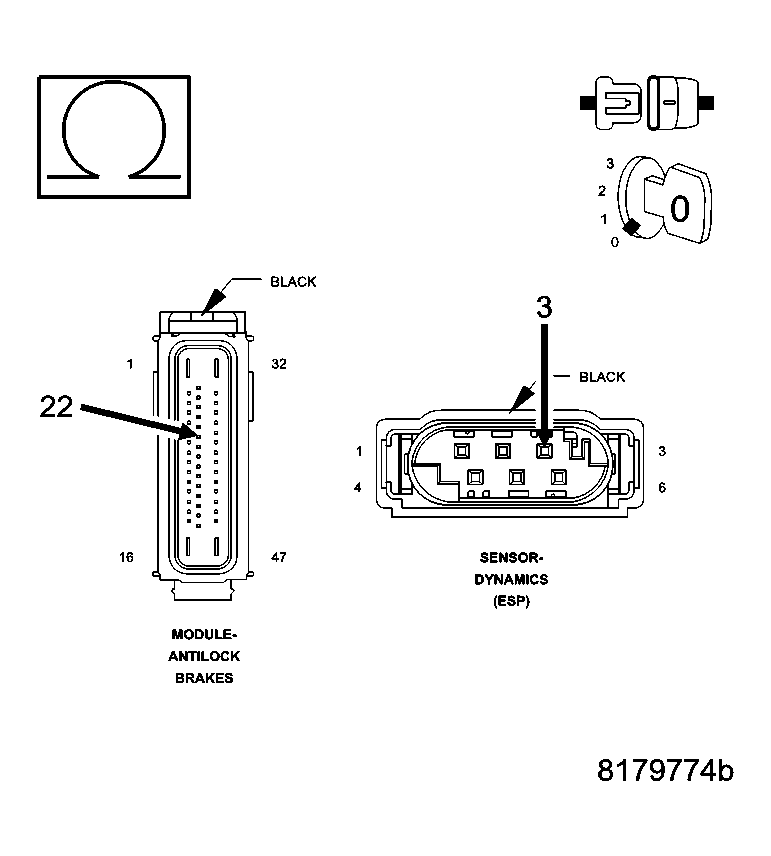 GC0039459