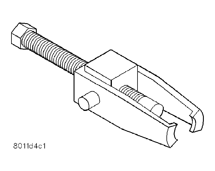 GC0039569